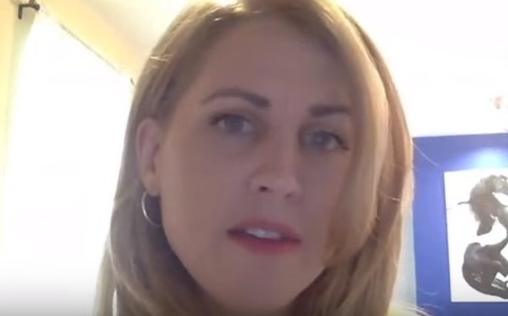 Генийн өөрчлөлт гайхамшгийг бүтээжээ